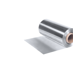 Фольга циркониевая